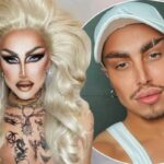 Awhora Drag Queen, Instagram Post, Career, Lifestyle And Numerous Facts About Her