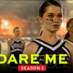 Dare-me-season-2