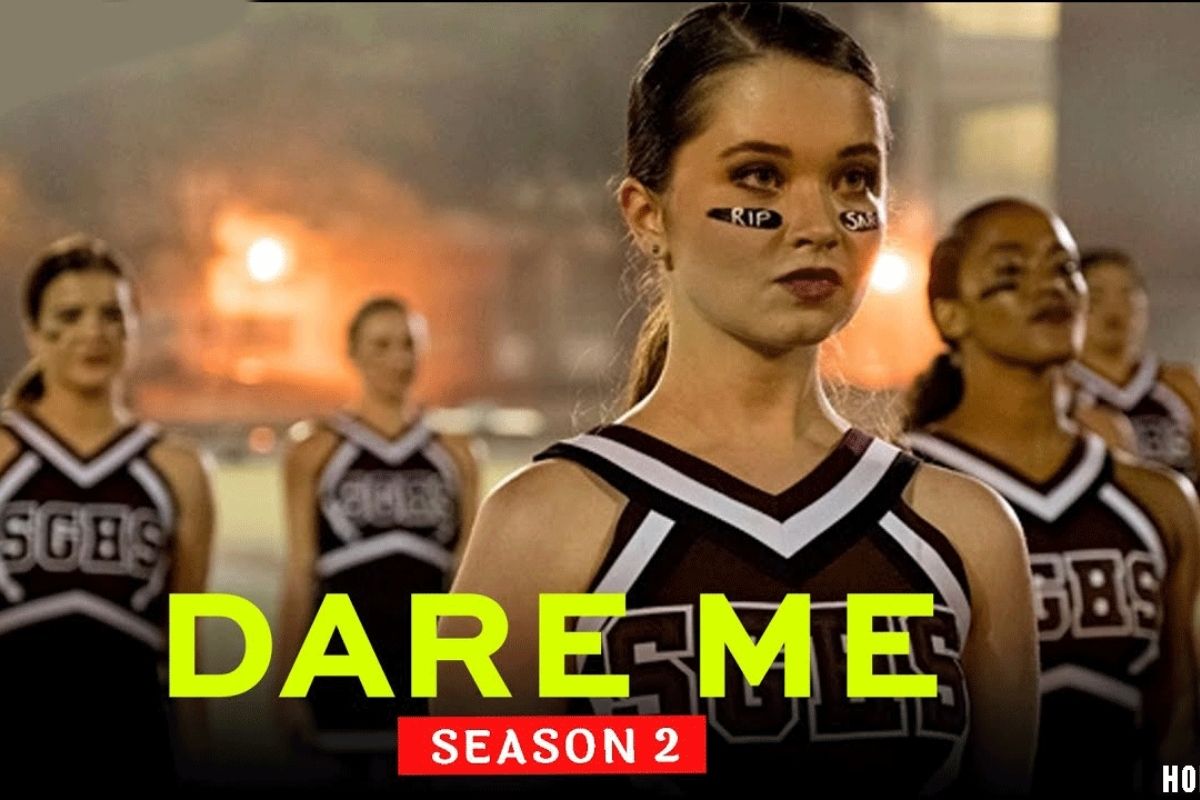 Dare-me-season-2