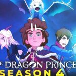 The-Dragon-Prince-Season-4