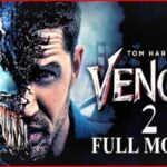 Venom 2 full movie