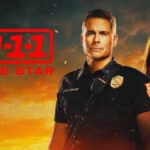 911 Lone Star Season 3