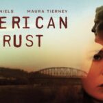 American-Rust-Season-2