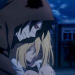 Angels of Death Season 2