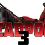 Marvel Deadpool 3 Release Date Status, Caste, Facts And More About The Additional Season