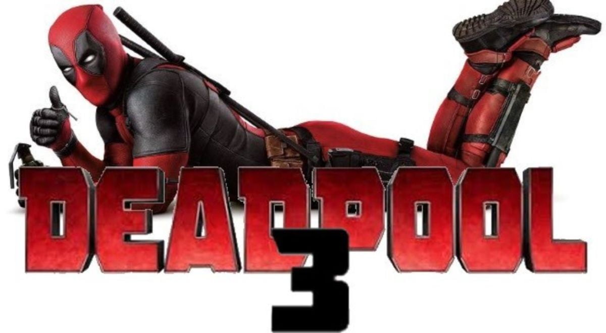 Marvel Deadpool 3 Release Date Status, Caste, Facts And More About The Additional Season