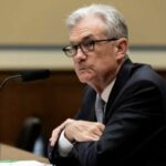 Fed Tries To Balance Economic Risks With Market Tightening