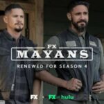 Mayans Season 4: Will There Be More Seasons? Spoilers And Release Date Statuss Coming Soon!