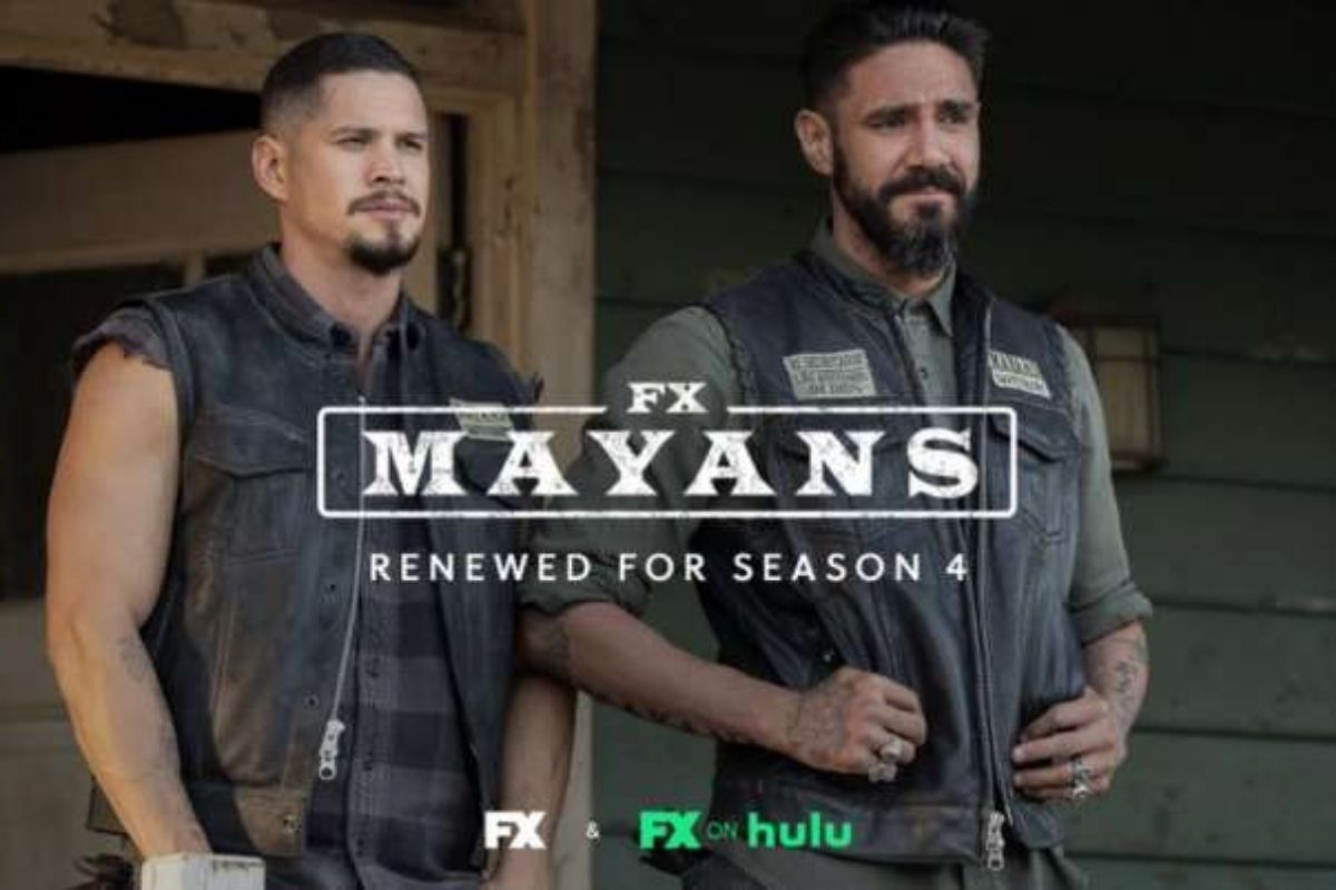 Mayans Season 4: Will There Be More Seasons? Spoilers And Release Date Statuss Coming Soon!