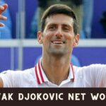 Novak-Djokovic-Net-Worth