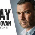 Ray Donovan Season 8