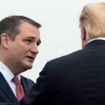 Ted Cruz Actually Needs To Be President. Would He Be Able To Prevail Upon The Trump Loyal?