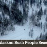 The Alaskan Bush Season 13
