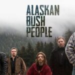 The Alaskan Bush People Season 13