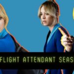 The-Flight-Attendant-Season-2