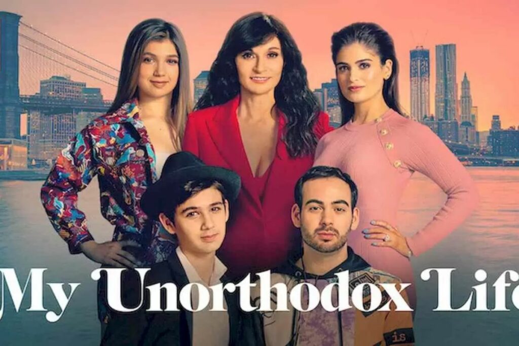 My Unorthodox Life Season 2: Possible Release Date Status And More Latest Updates