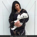 Kylie Jenner Pregnancy