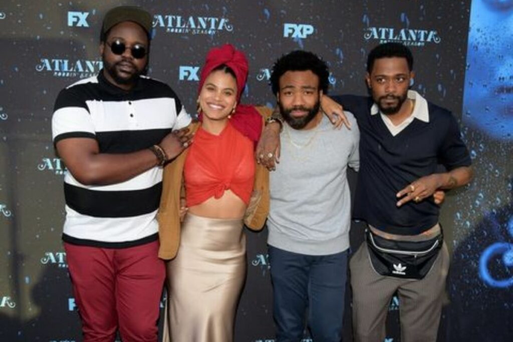 Atlanta Season 3 Official Release Date Status, Characters, Trailer And More About The Show Is Here!