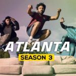 Atlanta season3