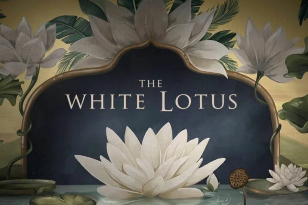 White Lotus Season 2 All Latest Updates Are Here!