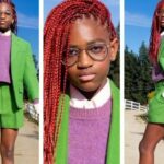 Zaya Wade: Dwyane Wade's Elder Daughter Is Becoming So Popular, But Why? Know Here!