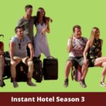 instant hotel season 3