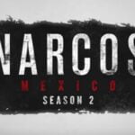 narcos mexico season 2