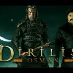 resurrection ertugrul season 6