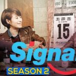 signal season 2
