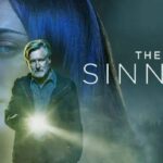 the sinner season 4