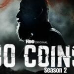 30 coins season 2