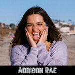 Addison Rae