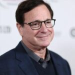 Bob Saget's Family Documents Claim To Hinder The Arrival Of Death Examination Records