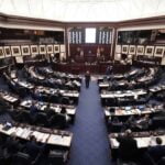 Florida Youth To Have A Weighty Impact On 2022 Lead Representative And Senate Races, Examination Recommends