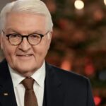 German President Set To Be Chosen For Another Term