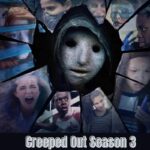 Creeped Out Season 3