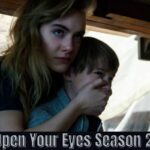 Open Your Eyes Season 2