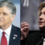Sean Hannity Tried Hillary Clinton To Sue Fox News