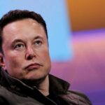 Teenager Who Runs Twitter Account Following Elon Musk's Personal Luxury Plane Oddballs Deal Of Free Tesla To Erase It