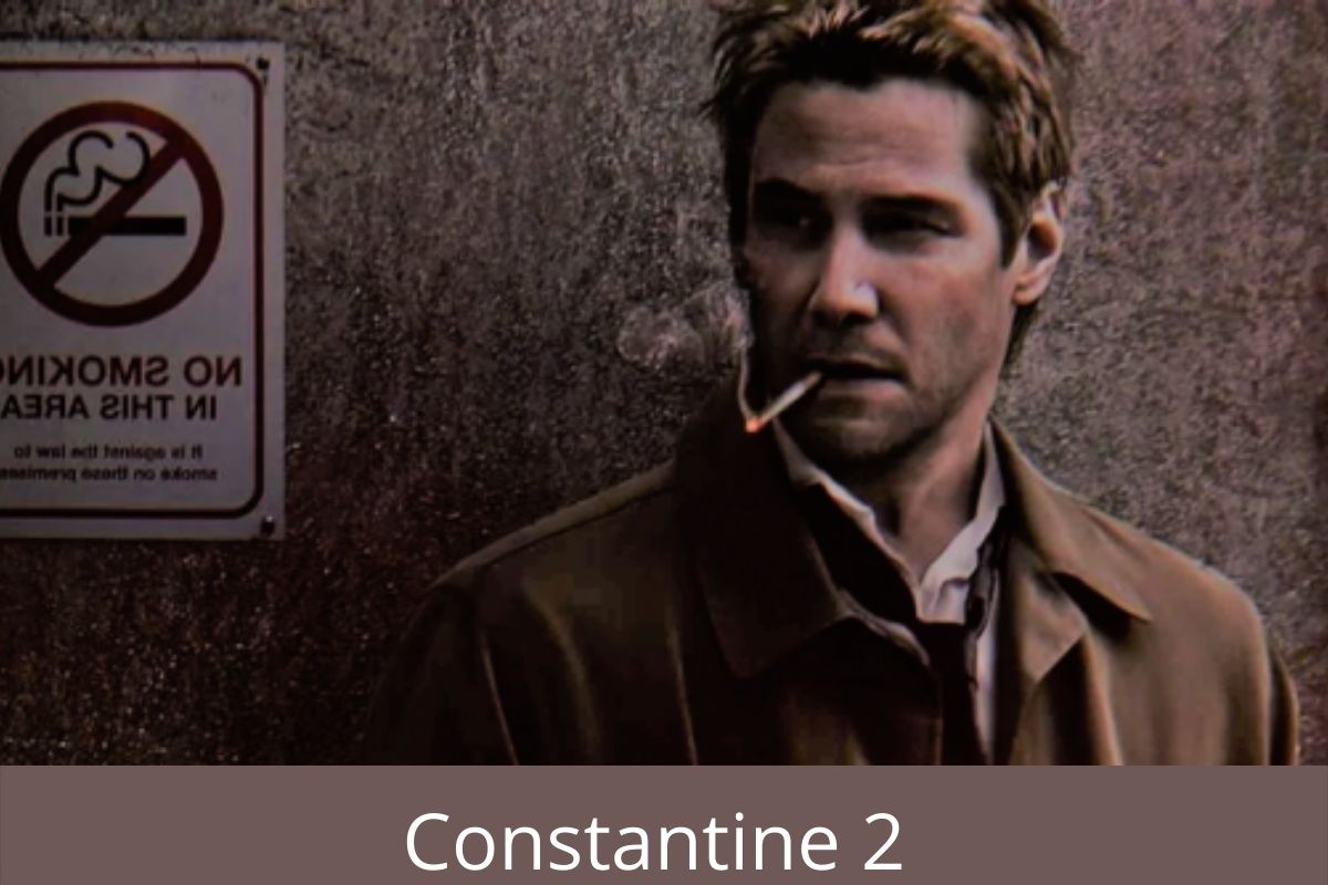 constantine 2
