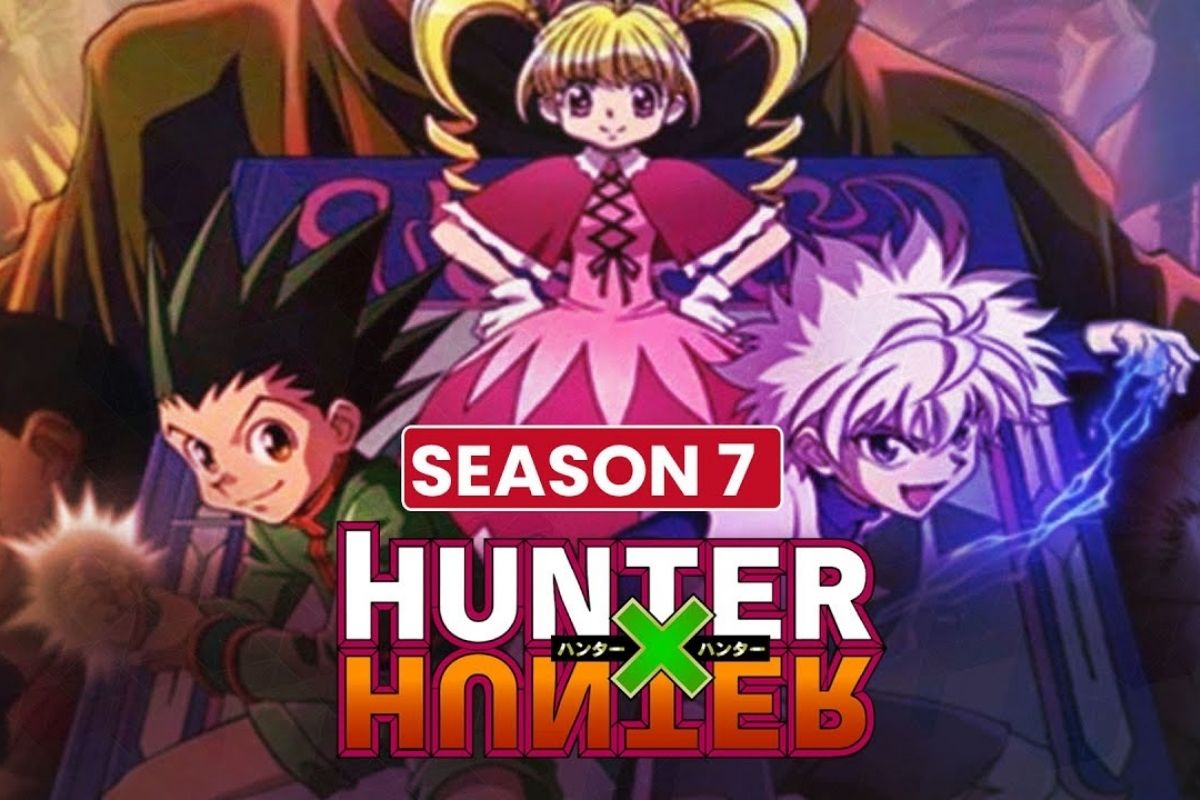 terbaru-new-hunter-x-hunter-season-2022-news