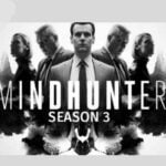 mindhunter season 3