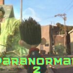 paranorman 2