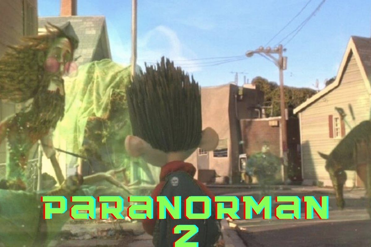 paranorman 2