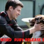 Rescued by Ruby’ Movie: Netflix Release Date Status, Trailer & What We Know
