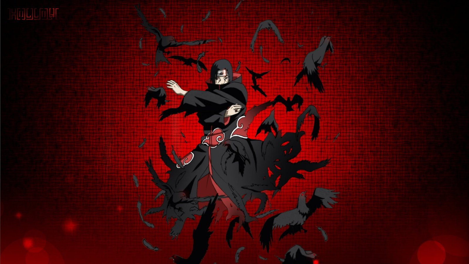 After The War, Was Itachi's Name Ever Cleared?