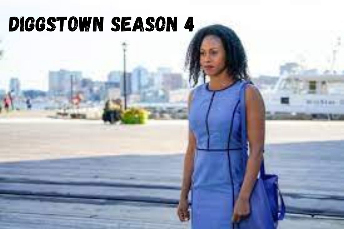 Diggstown Season 4 Release Date Status, Cast, Plot – What We Know So Far