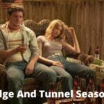 Bridge And Tunnel Season 2 - What We Know So Far