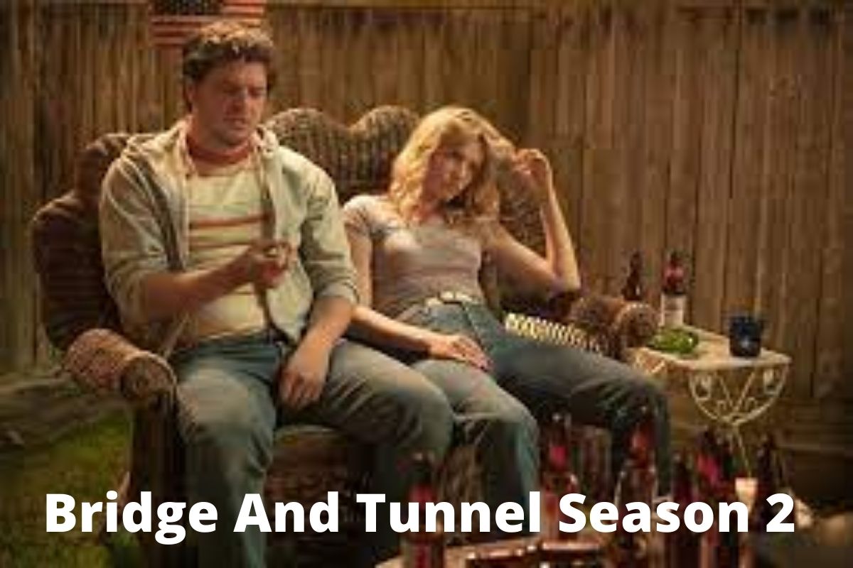 Bridge And Tunnel Season 2 - What We Know So Far