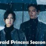 Triad Princess Season 2: Everything We Know So Far